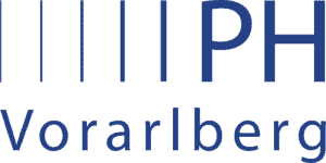 PH Vorarlberg