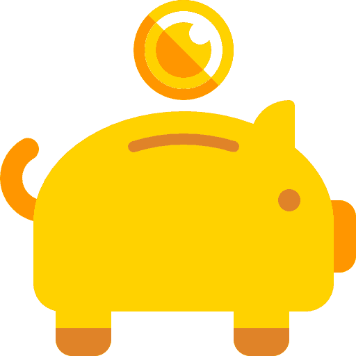 piggy-bank