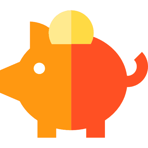 piggy-bank