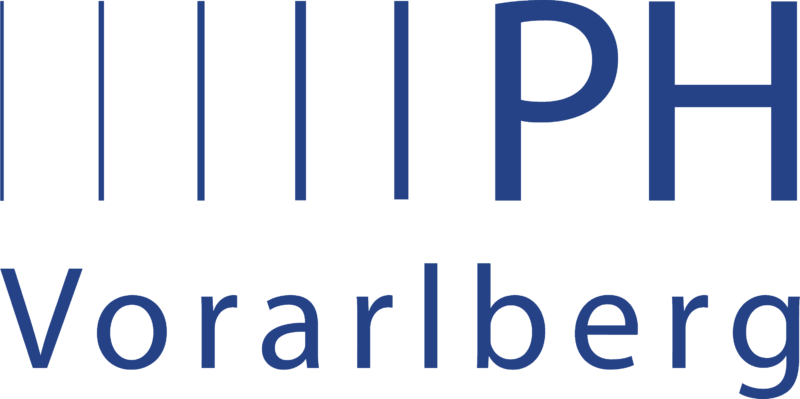 ph-logo