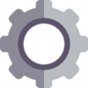 cogwheel