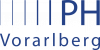 ph-logo