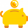 piggy-bank