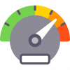 speedometer